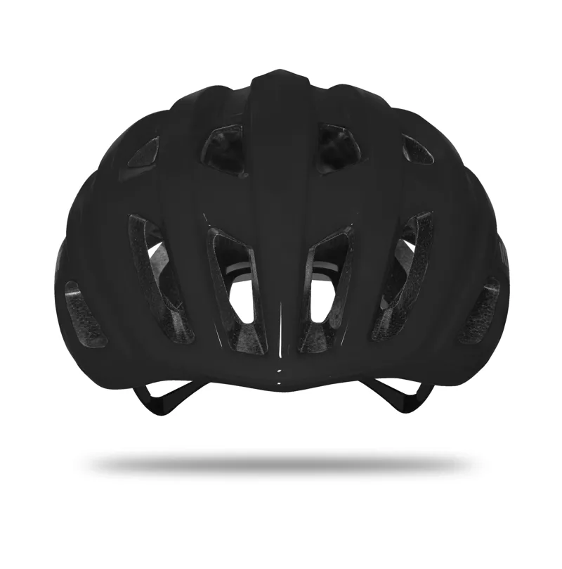 Kask Mojito 3 WG11 Helmet in Black-4